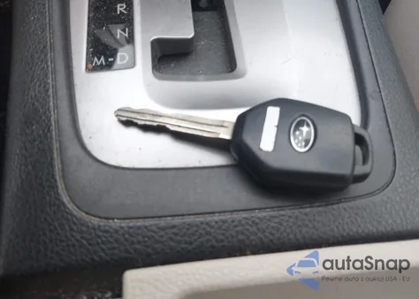 2014 Subaru Xv Crosstrek 2.0I Premium from USA, damaged, VIN JF2GPAVC6E8334370